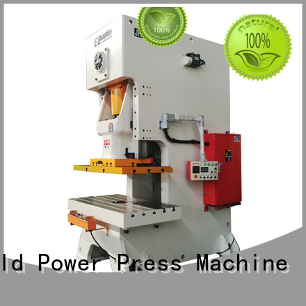 fast-speed power press machine price low-cost at discount