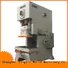 WORLD hydraulic die press Supply competitive factory