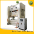 WORLD best price power press machine heavy-weight easy operation