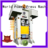 WORLD mechanical press machine fast speed at discount