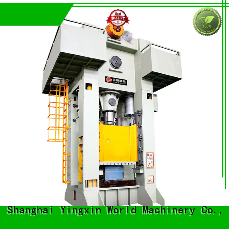 popular stamping press high-performance for wholesale