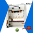 WORLD best price mechanical press machine high-performance for customization