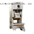 WORLD mechanical power press machine manufacturers fast delivery
