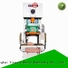 WORLD fast-speed punch press large-capacity at discount