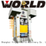 WORLD power press machine heavy-duty at discount