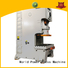 WORLD Best power press machine Suppliers easy operation