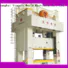 Best h frame press accessories fast speed for wholesale