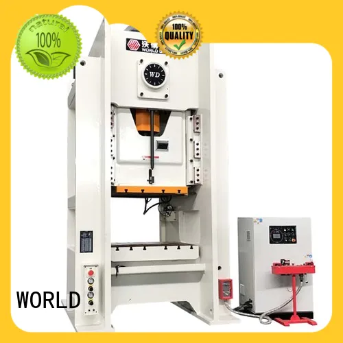WORLD h frame press heavy-duty at discount