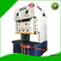 WORLD Best power press price Supply competitive factory