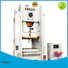 WORLD promotional power press machine high-quality fast delivery