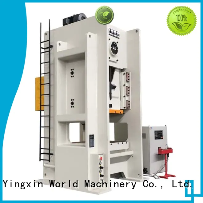 WORLD hot-sale stamping press at discount