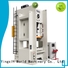 WORLD hot-sale stamping press at discount