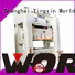WORLD Latest h power press for wholesale