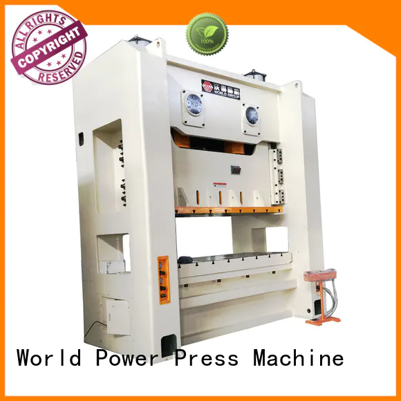 best price h frame press for wholesale