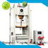 h frame press fast speed at discount WORLD