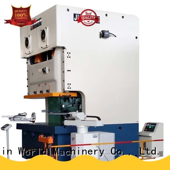 Best c type power press machine Supply at discount