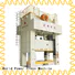 Best mechanical power press machine Supply fast delivery