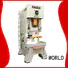 Wholesale power press machine Supply fast delivery