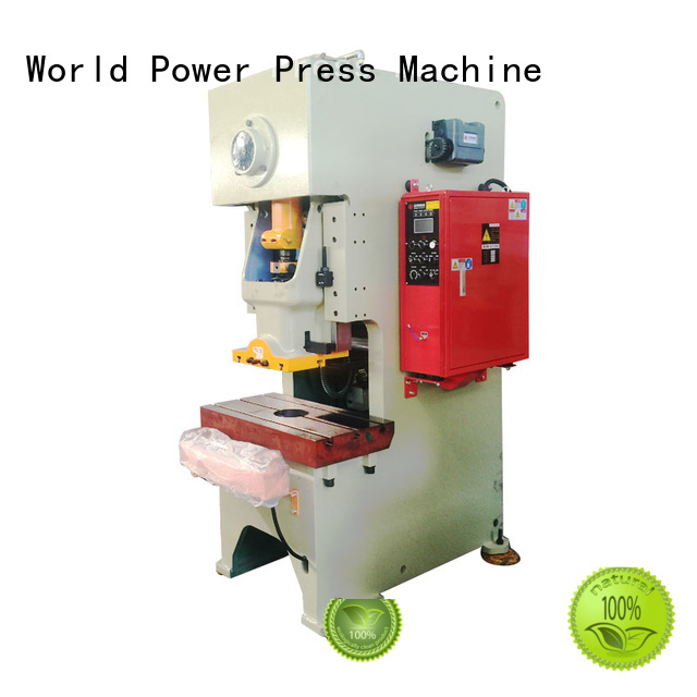fast-speed power press machine heavy-weight fast delivery