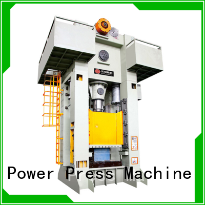 WORLD power press capacity high-Supply for wholesale
