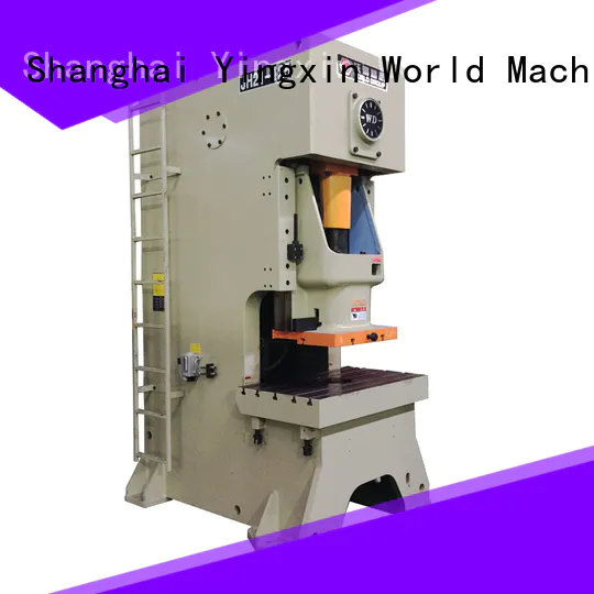 mechanical hydraulic press machine images Suppliers at discount