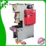 WORLD Best metal punch press for business competitive factory