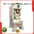 WORLD Latest mechanical power press manufacturers