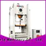 Wholesale h frame hydraulic press for sale Suppliers for customization