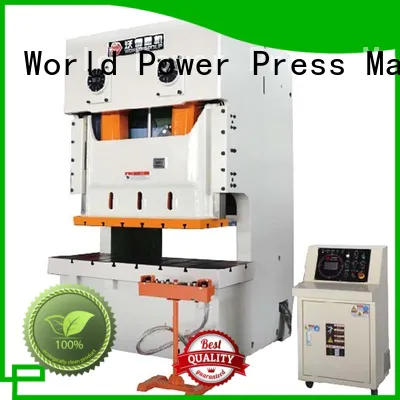 Wholesale automatic power press Supply at discount