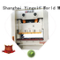 WORLD hot-sale stamping press manufacturers at discount