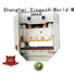 WORLD hot-sale stamping press manufacturers at discount