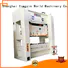 best pricemechanical press at discount