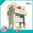 Wholesale heavy duty power press high-Supply for wholesale