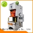 WORLD New automatic power press machine manufacturers