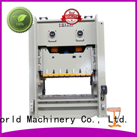 WORLD power press machine heavy-duty at discount