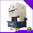 Wholesale automatic power press machine for business