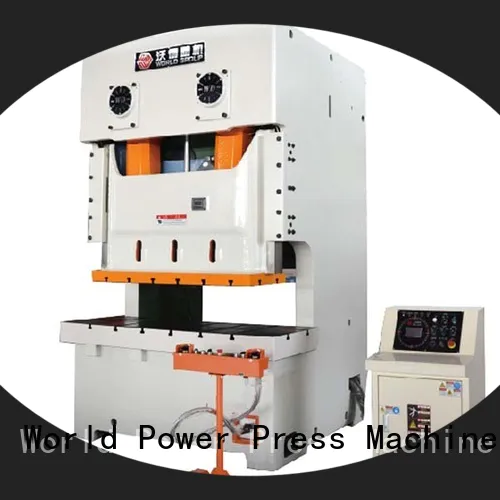 Best sheet metal punch press machine Suppliers at discount