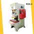 WORLD industrial power press Suppliers competitive factory