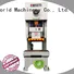 WORLD hot-sale power press machine high-quality for die stamping