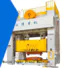 WORLD Top power press machine Suppliers for die stamping