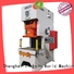WORLD punch press large-capacity competitive factory