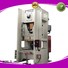 WORLD Wholesale power press machine company for die stamping