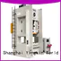 WORLD Top power press machine for die stamping