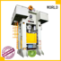hot-sale mechanical power press heavy-duty for customization