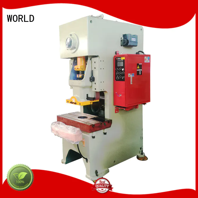 Wholesale power press price Suppliers competitive factory