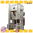 WORLD stamping press manufacturers for business for customization