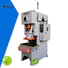 WORLD automatic sheet metal punch press manufacturers longer service life