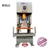 Best mechanical power press Suppliers