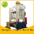 WORLD popular h frame press fast speed at discount