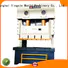 Best punch press machine manufacturers factory competitive factory